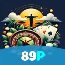89P visual