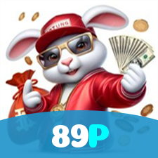 89P visual