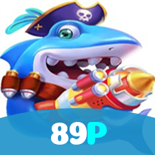 89P visual