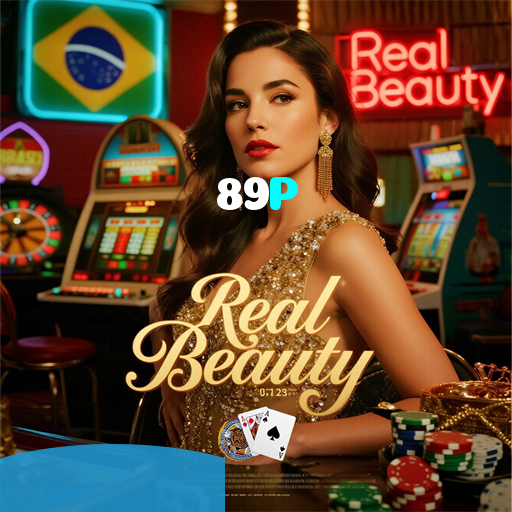 89P visual