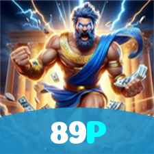 89P visual