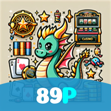 89P visual