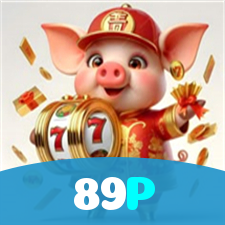 89P visual