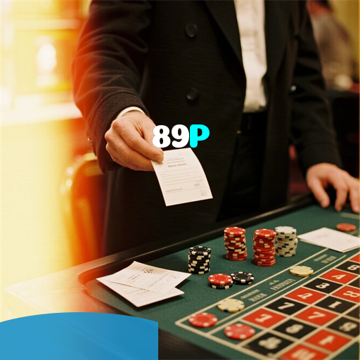 89P visual