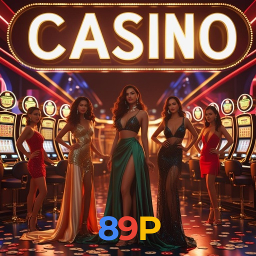 89P visual