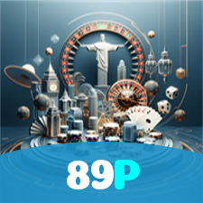 89P visual
