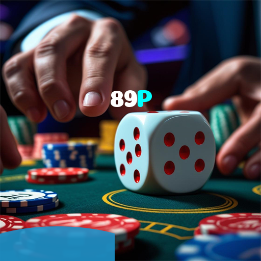 89P visual