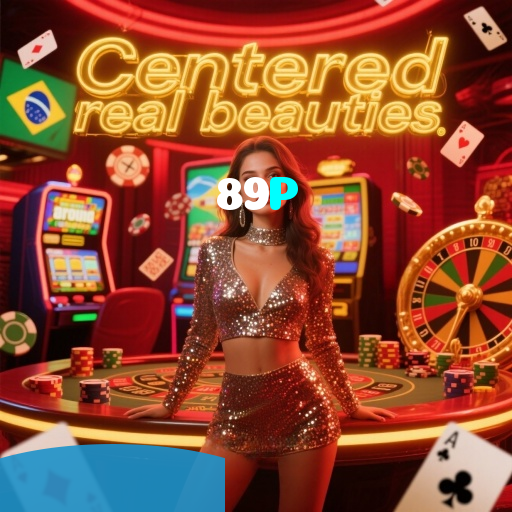 89P visual