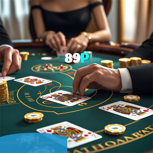 89P visual