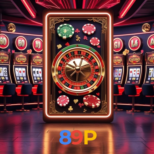 89P visual