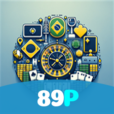 89P visual