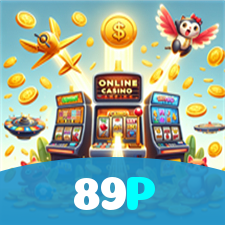 89P visual