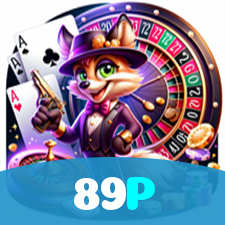 89P visual