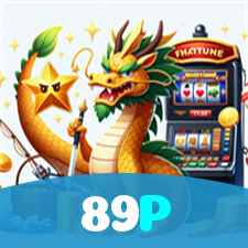 89P visual