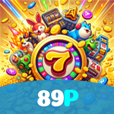 89P visual