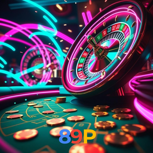 89P visual