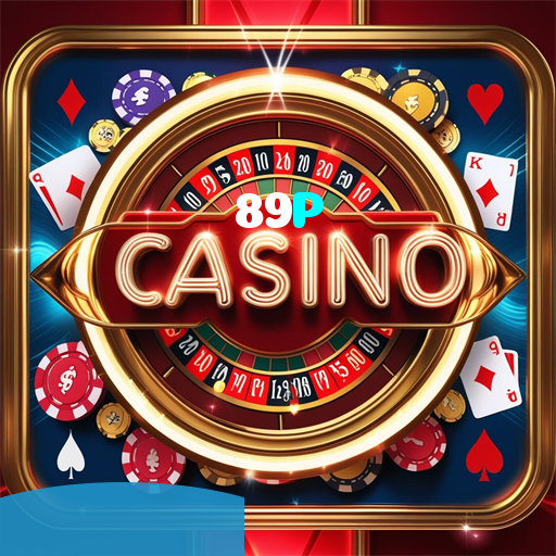 89P visual