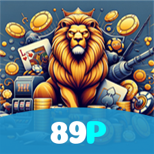 89P visual