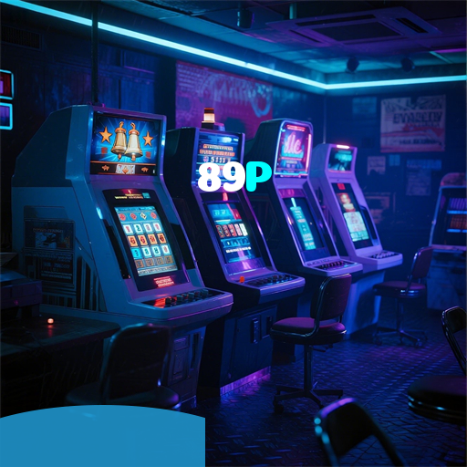 89P visual