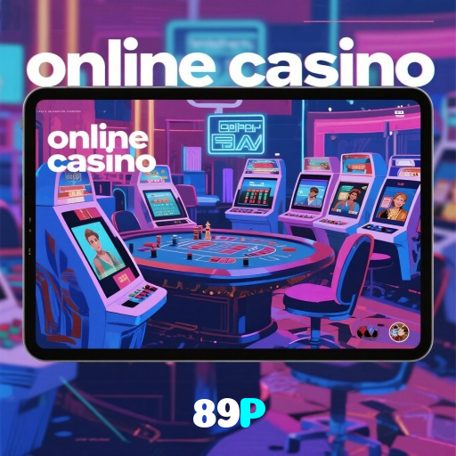 89P visual