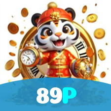 89P visual