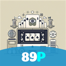 89P visual
