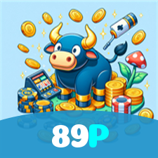 89P visual