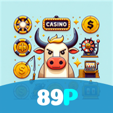 89P visual