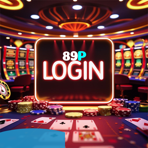 89P visual