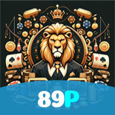 89P visual