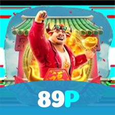 89P visual