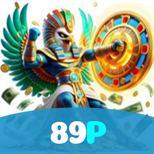 89P visual