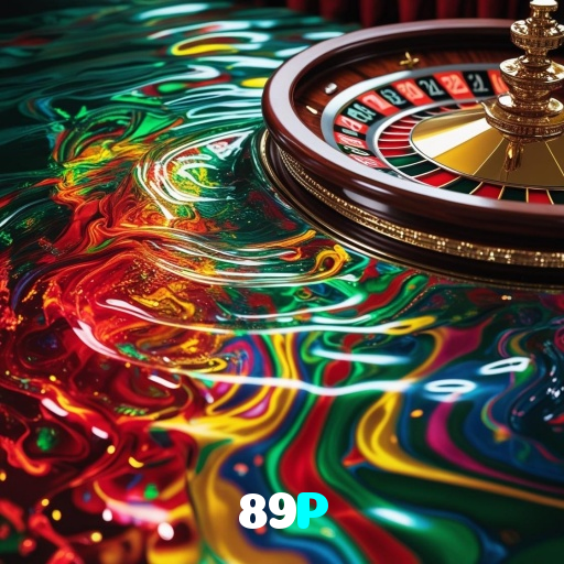 89P visual