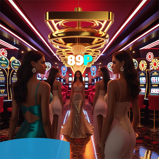 89P visual