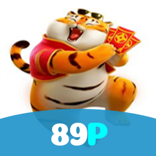 89P visual