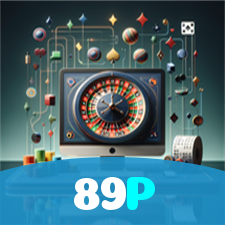 89P visual