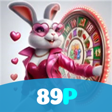 89P visual
