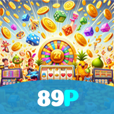 89P visual