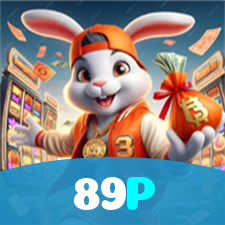 89P visual