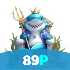89P visual