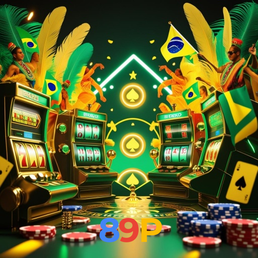 89P visual