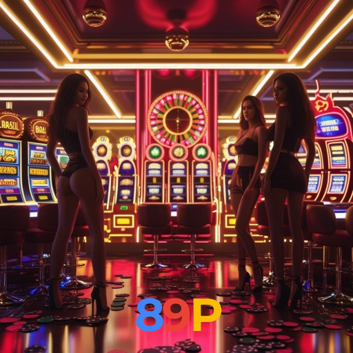 89P visual