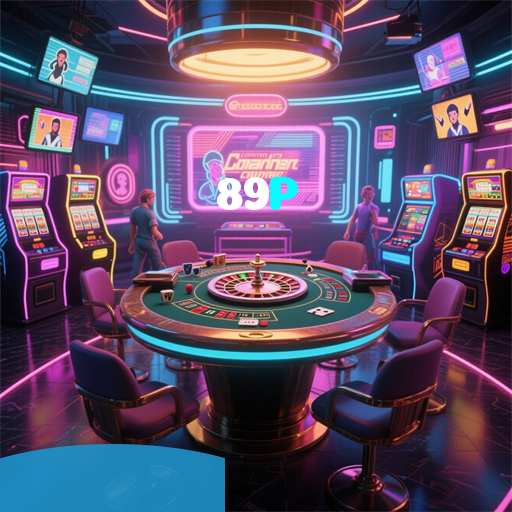 89P visual