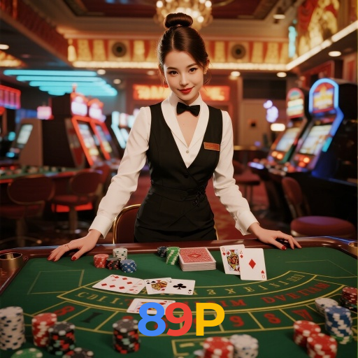 89P visual
