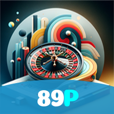 89P visual