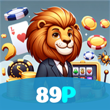 89P visual