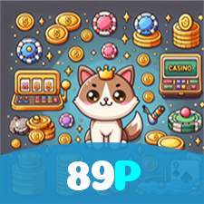 89P visual