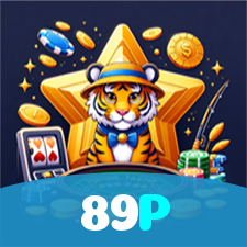 89P visual