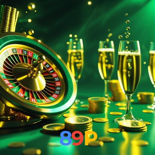 89P visual