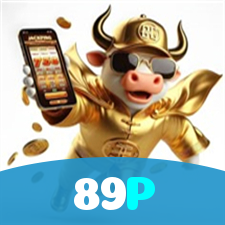 89P visual
